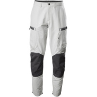 Mens Evolution Performance 2.0 Trousers